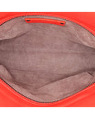 QFOD5LIOUA1UZZTB_4_P.jpg