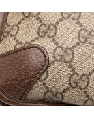 QW6B8FNF51UBS8IT_7_P.jpg