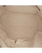 QWMLAEMO821S1YYN_4_P.jpg