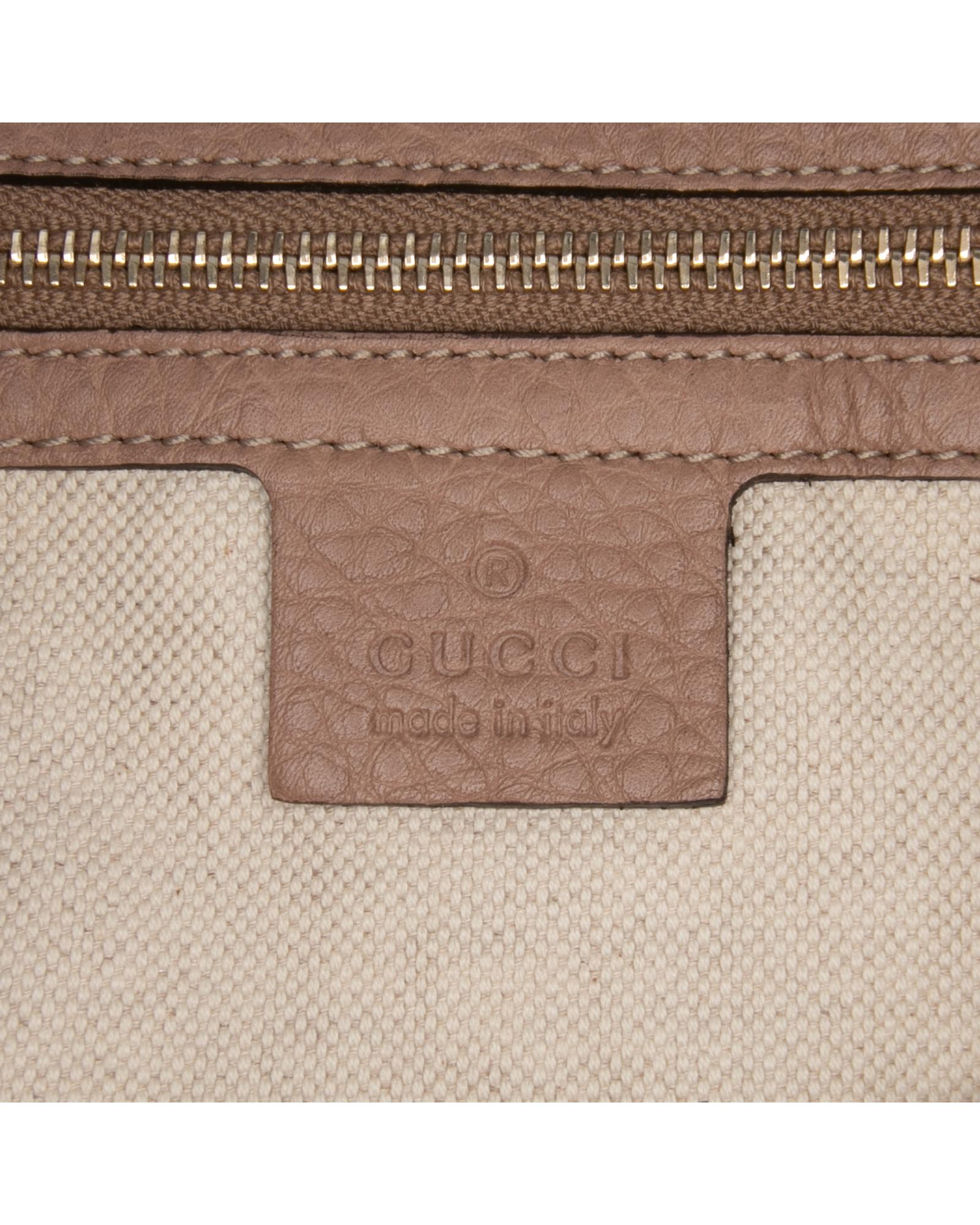 QWMLAEMO821S1YYN_5_P.jpg