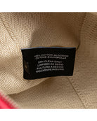 QYO57GQK2F316ZOC_6_P.jpg