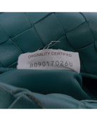 R6WEPD9HW4SM53FV_6_P.jpg
