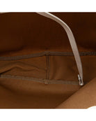 R86TZYBF291LTMC4_4_P.jpg