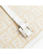 R86TZYBF291LTMC4_8_P.jpg