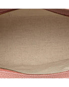 RDLNH56IFKZXV51M_4_P.jpg