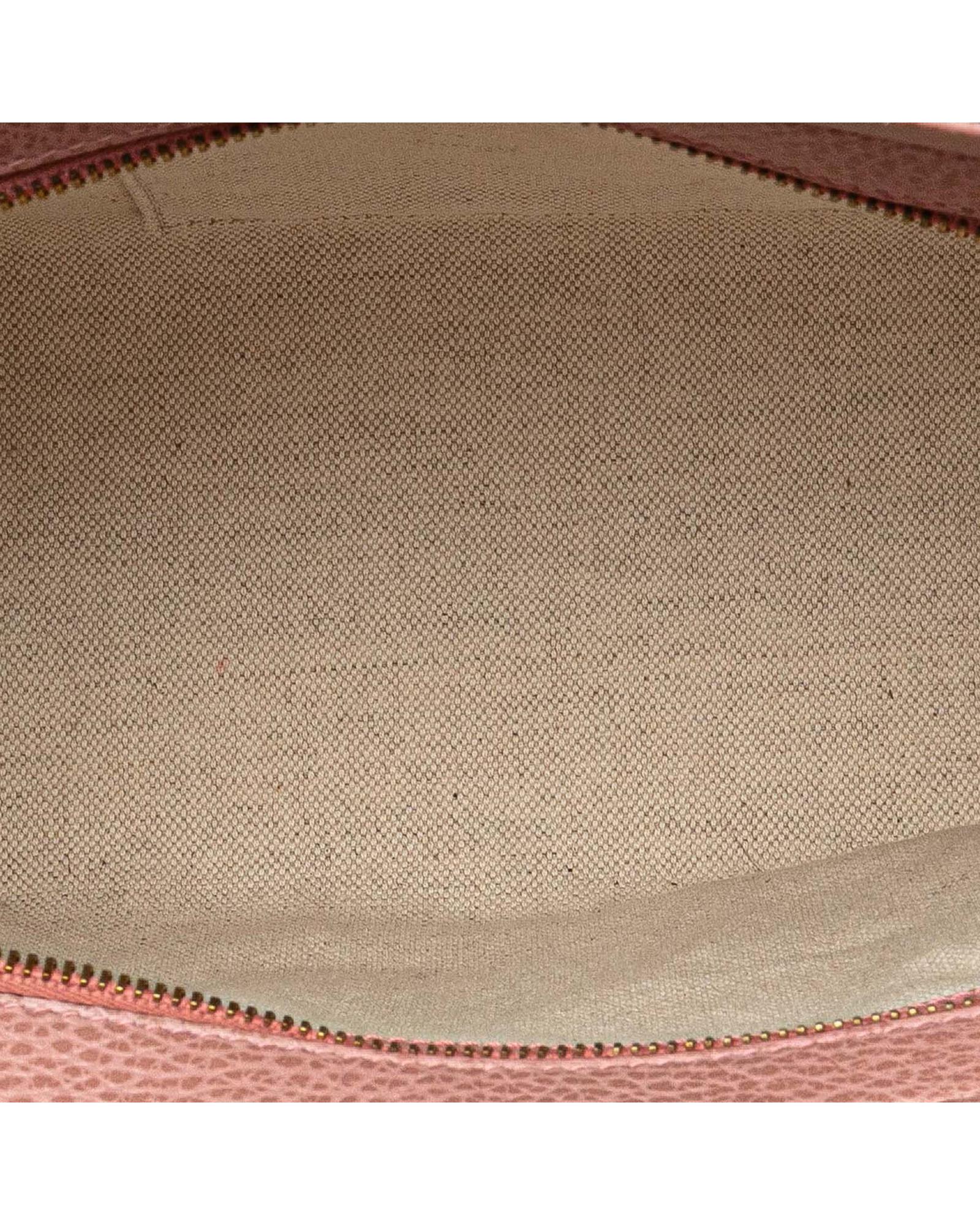 RDLNH56IFKZXV51M_4_P.jpg