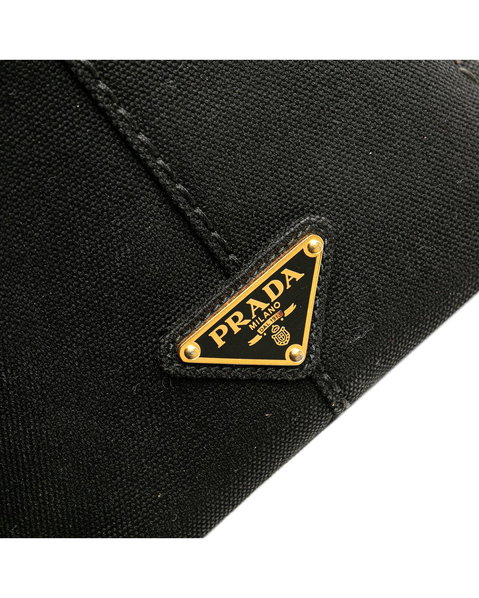 RGBCAKH1CEZ6F870_10_P.jpg