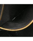 RGBCAKH1CEZ6F870_5_P.jpg