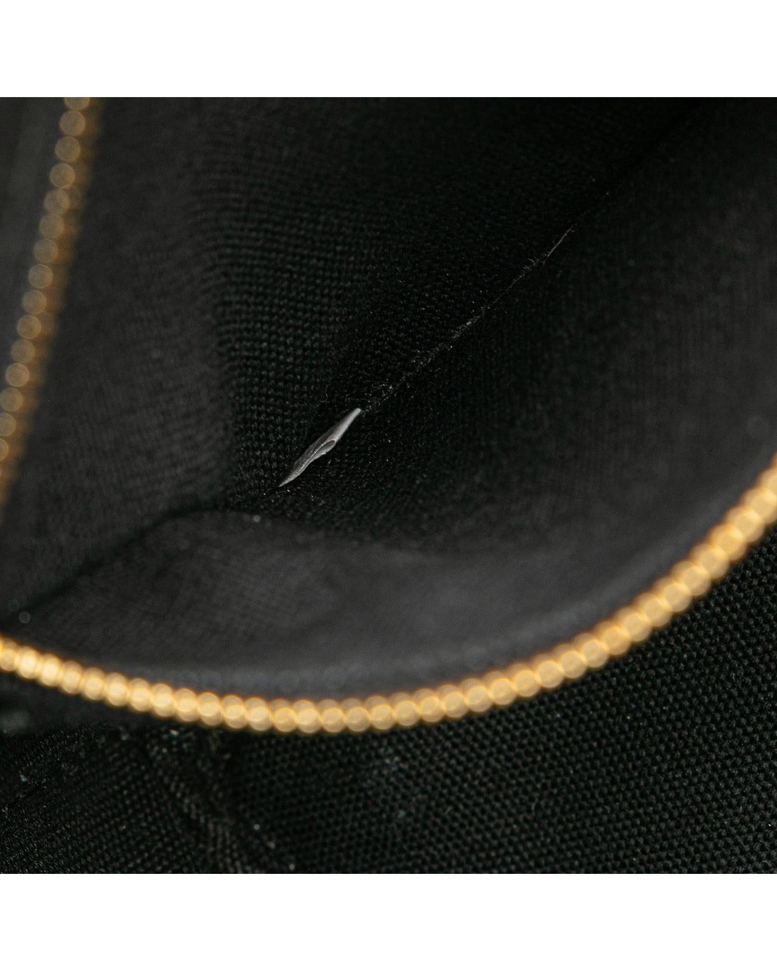 RGBCAKH1CEZ6F870_5_P.jpg