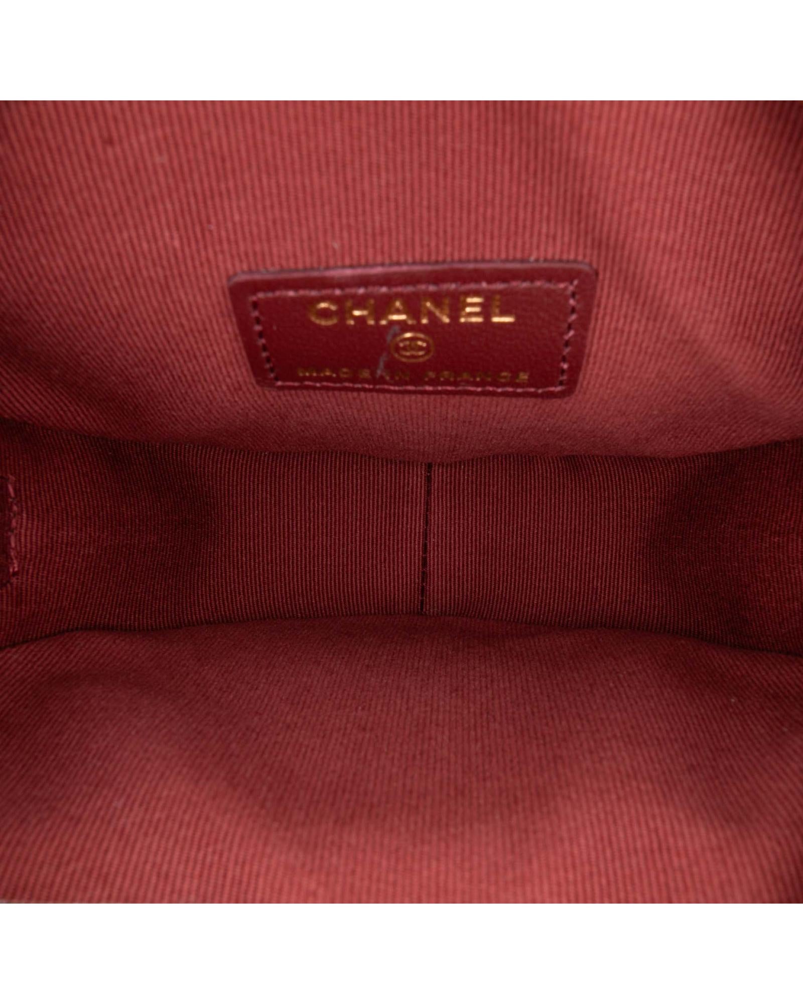 RH8NNUR2HW081IFH_4_P.jpg