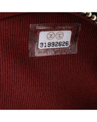 RH8NNUR2HW081IFH_6_P.jpg