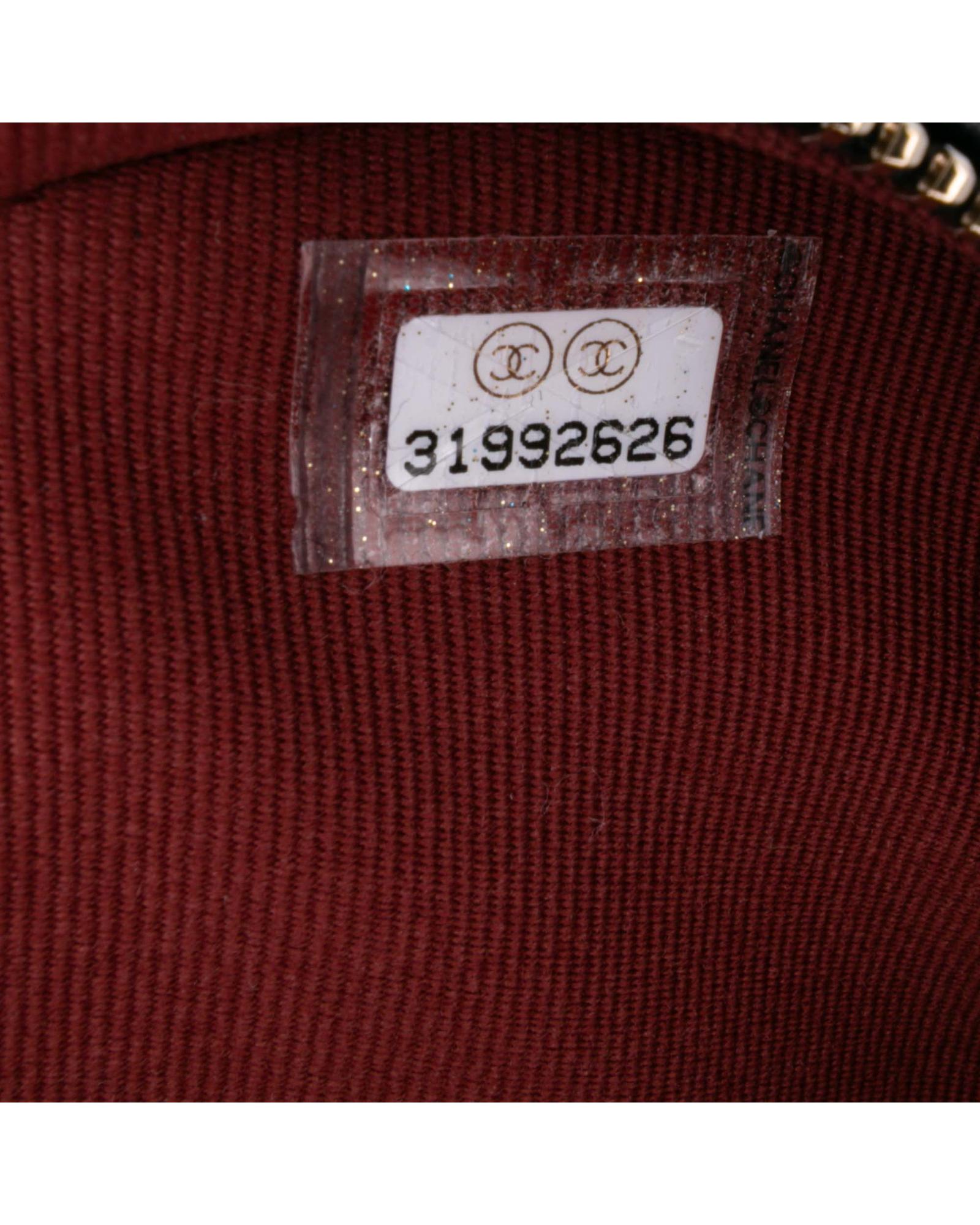 RH8NNUR2HW081IFH_6_P.jpg
