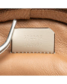 RMJ3TIG7R69FF6BU_6_P.jpg