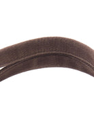 RN029DJHN9L27IM0_8_P.jpg