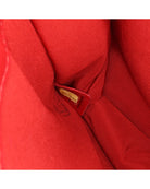 RVQW6L7XBJUWMWA8_6_P.jpg