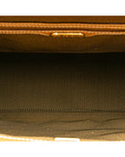 RVT79A5BUDRAG599_4_P.jpg