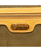 RVT79A5BUDRAG599_5_P.jpg