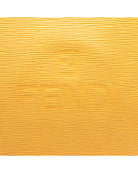 RVT79A5BUDRAG599_8_P.jpg