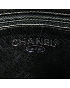 S3204BWVFOT8S8X4_5_P.jpg