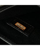 S3204BWVFOT8S8X4_6_P.jpg
