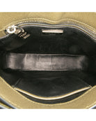 S58V10F36UQCUBVE_4_P.jpg