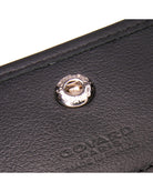 S8AT8KL794U31SPM_7_P.jpg