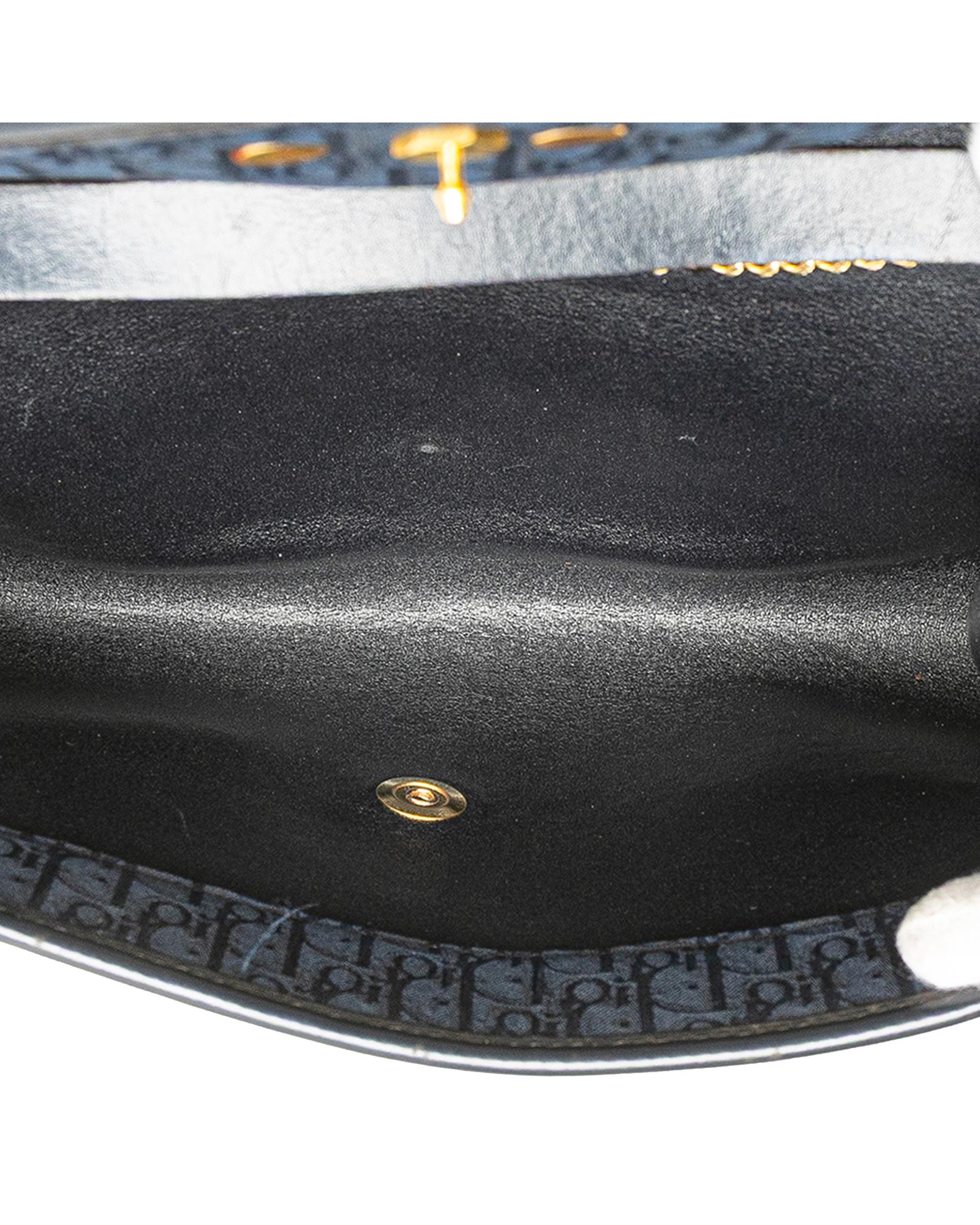 SB0020OS0XT9C3L6_4_P.jpg
