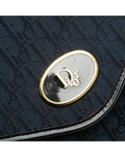 SB0020OS0XT9C3L6_6_P.jpg