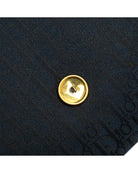 SB0020OS0XT9C3L6_7_P.jpg