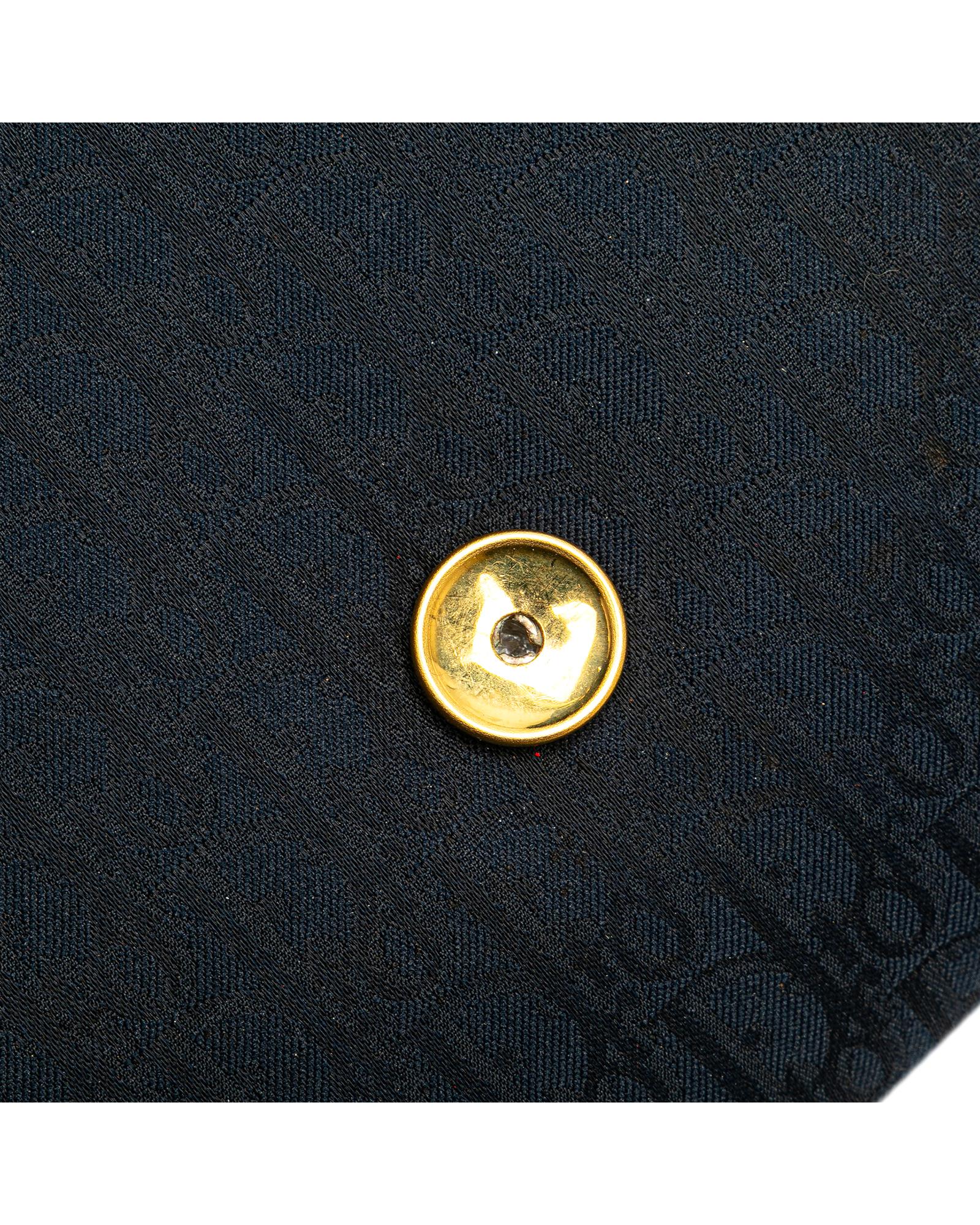 SB0020OS0XT9C3L6_7_P.jpg
