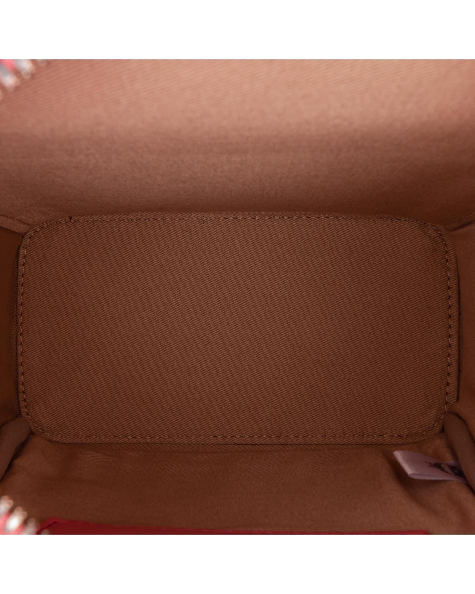 SFBB1AMCBP006-L-L8_6_P.jpg
