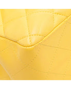 SHGMG01AN29OTFXK_8_P.jpg