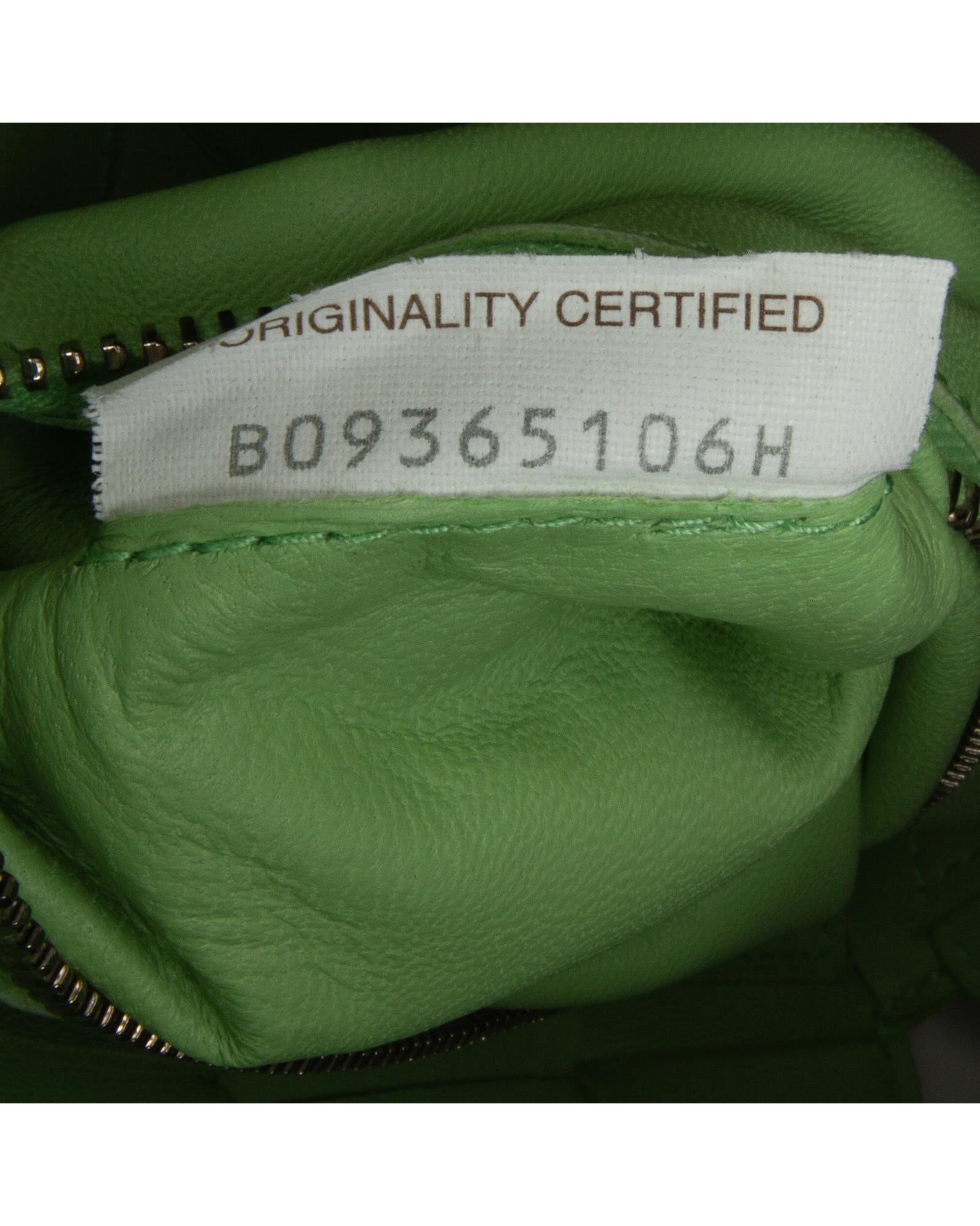 SKN6Z236F2CBFHIZ-L9_9_P.jpg