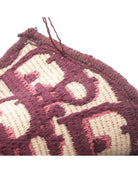 SM5EQXWUE6XHSEFB_6_P.jpg
