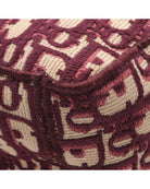 SM5EQXWUE6XHSEFB_8_P.jpg
