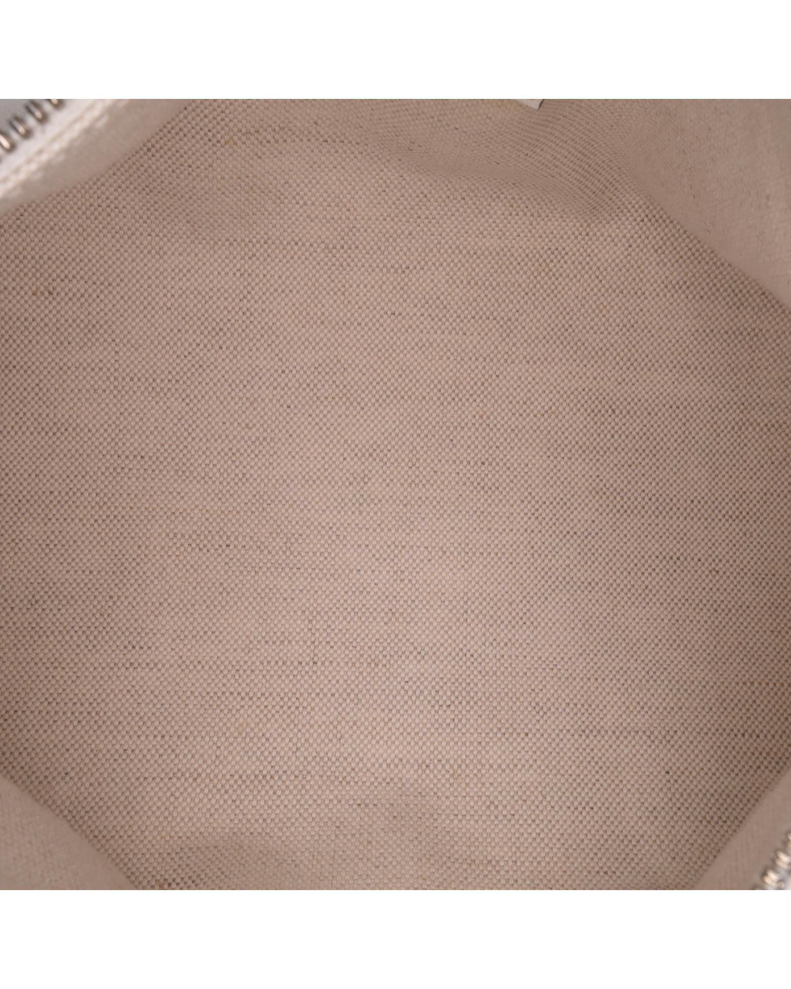 SRRKFSE59OK39GGQ_4_P.jpg