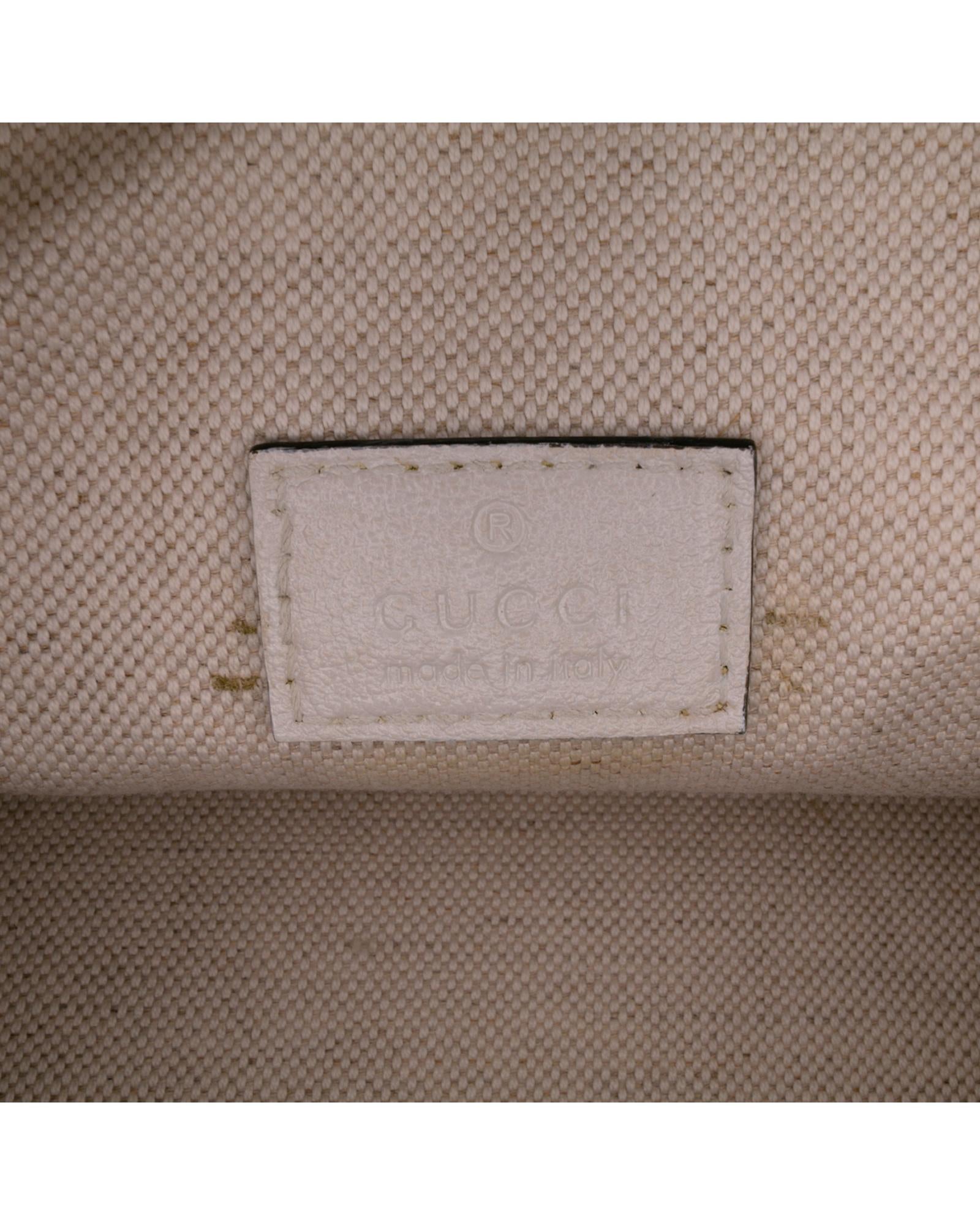 SRRKFSE59OK39GGQ_5_P.jpg