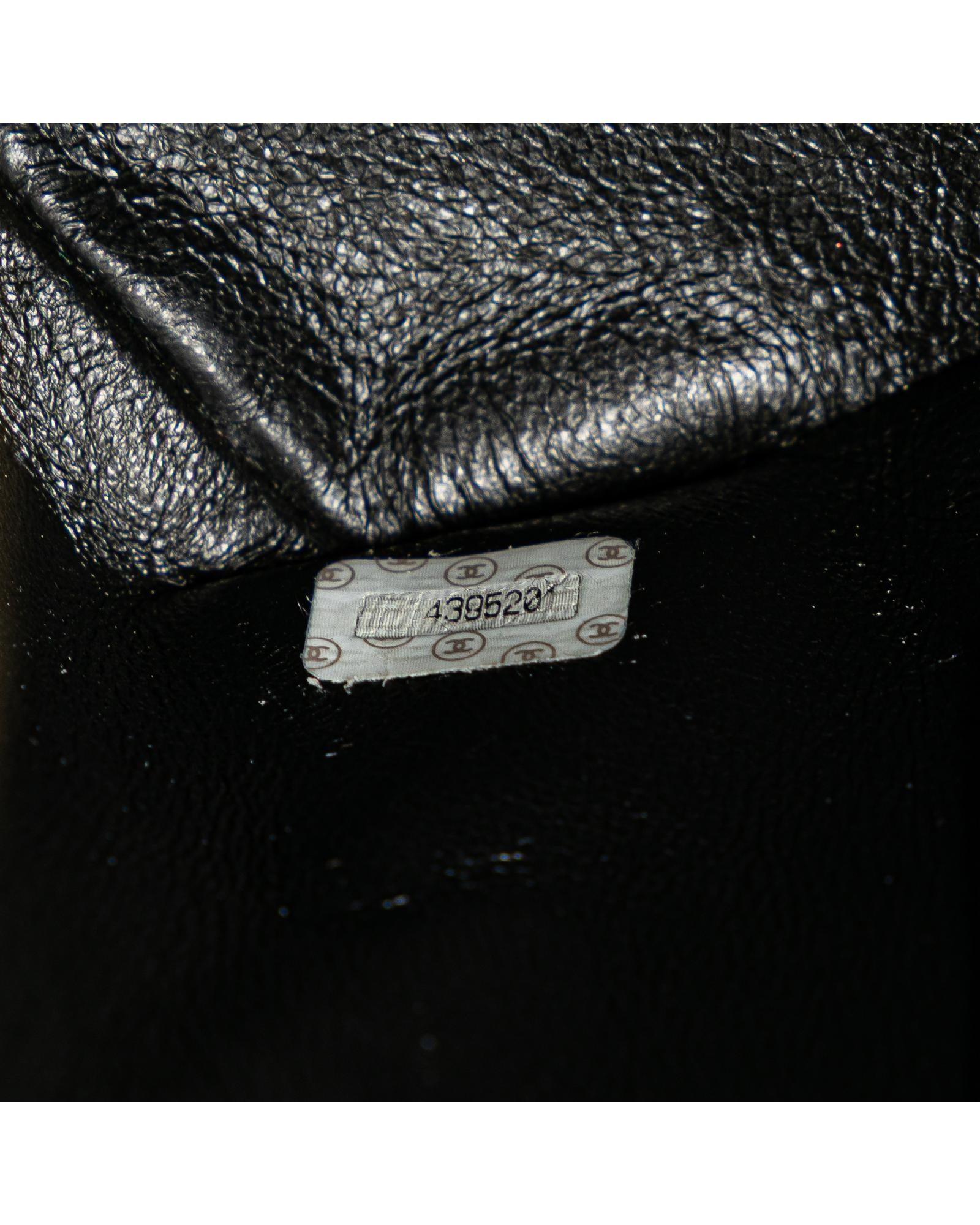 STMHP093NGJ8DEH4_6_P.jpg