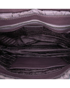 STR521SCT30T533G_4_P.jpg