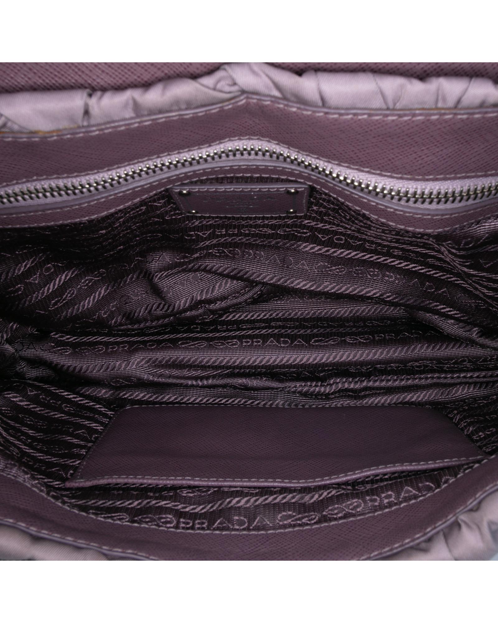 STR521SCT30T533G_4_P.jpg