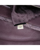 STR521SCT30T533G_6_P.jpg