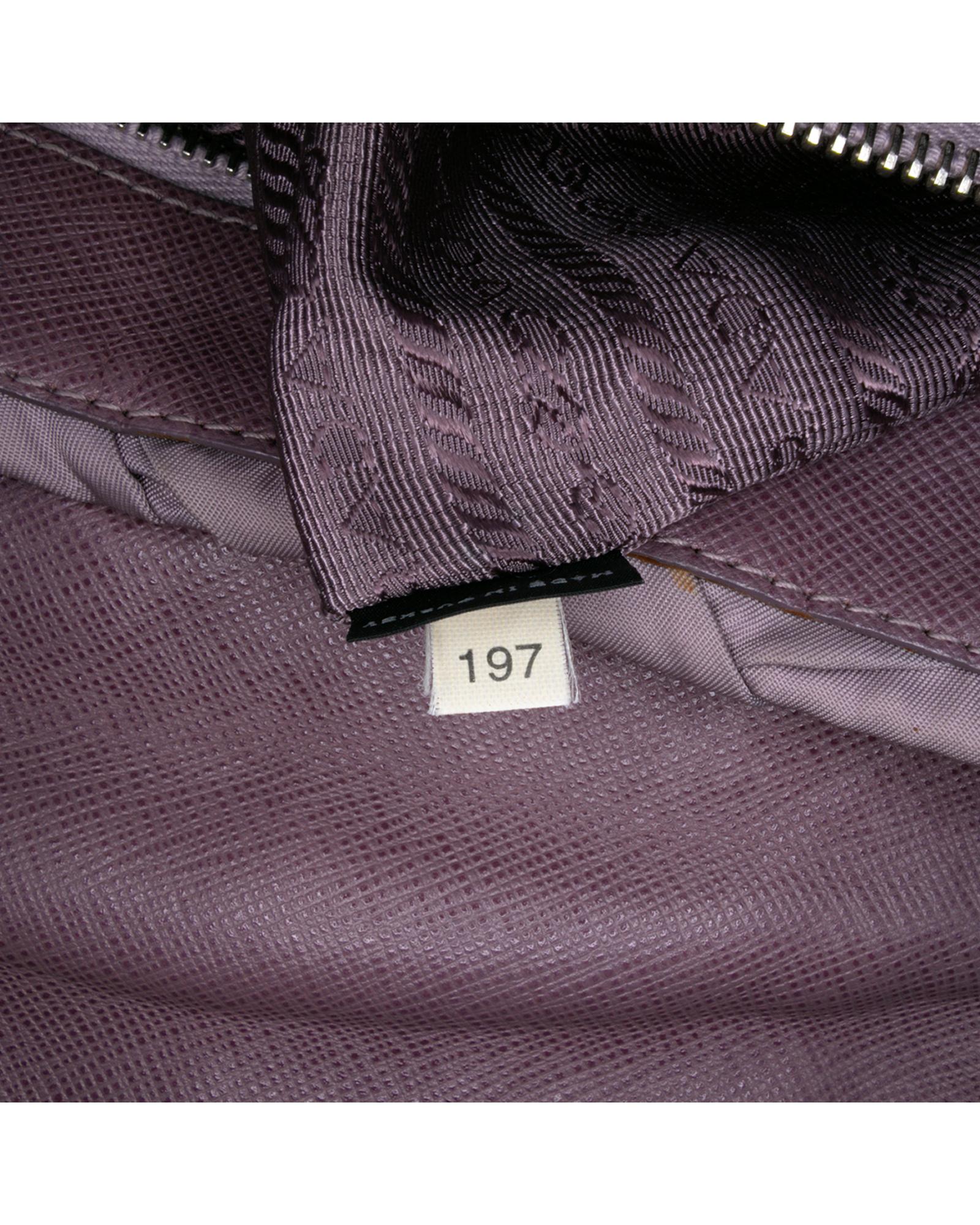 STR521SCT30T533G_6_P.jpg