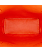 SWDQKB1UA84DKTPM_4_P.jpg