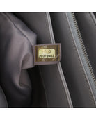 SXHONTCK3MMX9MLA_10_P.jpg