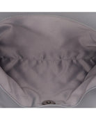 SXHONTCK3MMX9MLA_5_P.jpg