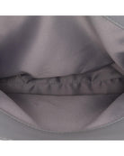 SXHONTCK3MMX9MLA_6_P.jpg