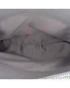 SXHONTCK3MMX9MLA_7_P.jpg