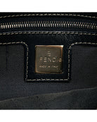 T2MMM7OF83N8AJAB_5_P.jpg