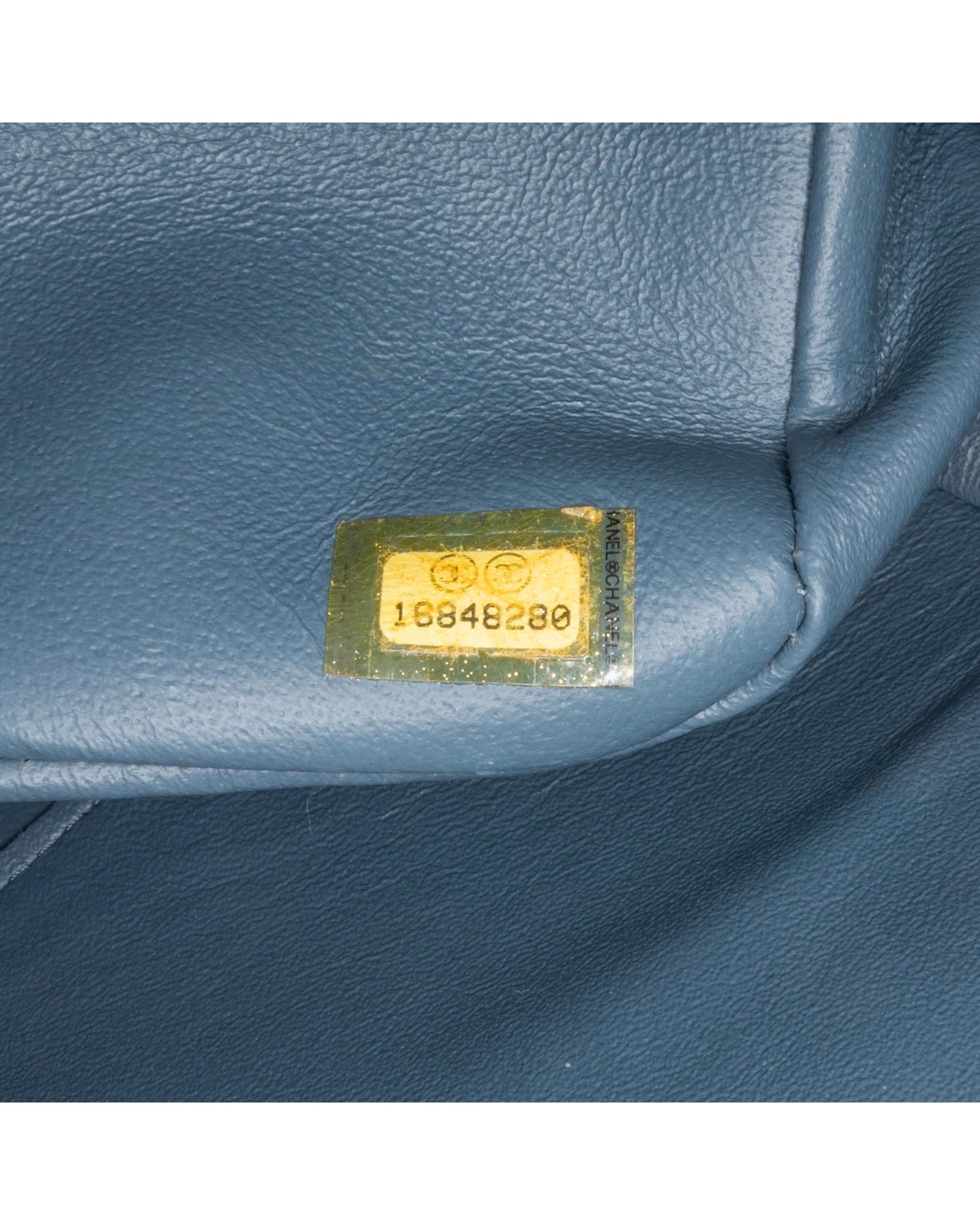 T545AC61FX4EKHW9-1_6_P.jpg