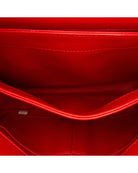 T7LCE0D6L755X7VF_4_P.jpg